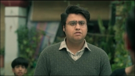 Tod Kar Dil Mera - 17th May 2026